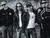Metallica: 'Glad to be part of it'